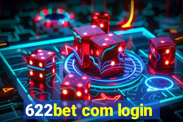 622bet com login